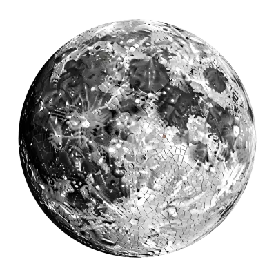Imagen PNG para descargar